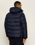 Bogner Fire + Ice Geacă Luka3 | regular fit
