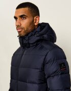 Bogner Fire + Ice Geacă Luka3 | regular fit