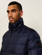 Bogner Fire + Ice Geacă Luka3 | regular fit