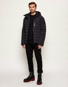 Bogner Fire + Ice Geacă YORK | regular fit