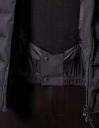 Bogner Fire + Ice Geacă YORK | regular fit