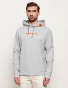 Bogner Fire + Ice Hanorac CADELL | regular fit