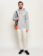 Bogner Fire + Ice Hanorac CADELL | regular fit