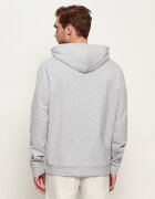 Bogner Fire + Ice Hanorac CADELL | regular fit