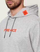 Bogner Fire + Ice Hanorac CADELL | regular fit