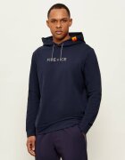 Bogner Fire + Ice Hanorac CADELL | regular fit