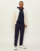 Bogner Fire + Ice Hanorac CADELL | regular fit