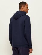 Bogner Fire + Ice Hanorac CADELL | regular fit