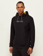 Bogner Fire + Ice Hanorac CADELL | regular fit
