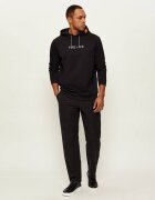 Bogner Fire + Ice Hanorac CADELL | regular fit