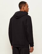 Bogner Fire + Ice Hanorac CADELL | regular fit