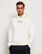 Bogner Fire + Ice Hanorac Covell | regular fit