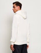 Bogner Fire + Ice Hanorac Covell | regular fit