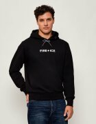 Bogner Fire + Ice Hanorac COVELL | regular fit