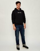 Bogner Fire + Ice Hanorac COVELL | regular fit