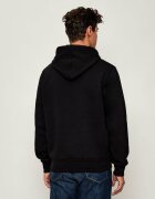 Bogner Fire + Ice Hanorac COVELL | regular fit