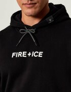 Bogner Fire + Ice Hanorac COVELL | regular fit