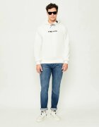 Bogner Fire + Ice Hanorac COVELL | regular fit