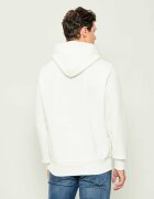 Bogner Fire + Ice Hanorac COVELL | regular fit