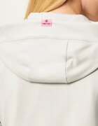 Bogner Fire + Ice Hanorac ENIA4 | regular fit