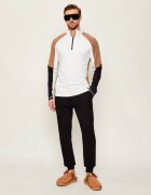 Bogner Fire + Ice Hanorac first layer | regular fit