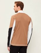 Bogner Fire + Ice Hanorac first layer | regular fit
