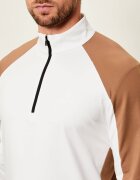 Bogner Fire + Ice Hanorac first layer | regular fit