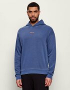 Bogner Fire + Ice Hanorac ILAY | regular fit