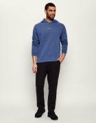 Bogner Fire + Ice Hanorac ILAY | regular fit