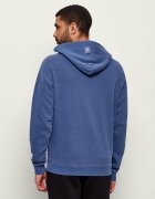 Bogner Fire + Ice Hanorac ILAY | regular fit
