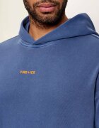 Bogner Fire + Ice Hanorac ILAY | regular fit