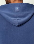 Bogner Fire + Ice Hanorac ILAY | regular fit
