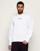 Bogner Fire + Ice Hanorac Ilay | Straight fit