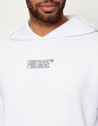Bogner Fire + Ice Hanorac Ilay | Straight fit