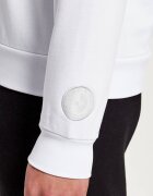 Bogner Fire + Ice Hanorac Ilay | Straight fit
