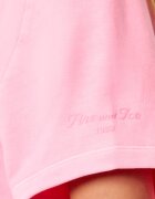 Bogner Fire + Ice Hanorac ILEA | regular fit