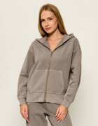 Bogner Fire + Ice Hanorac Ilona | Loose fit