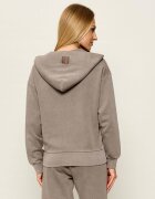 Bogner Fire + Ice Hanorac Ilona | Loose fit