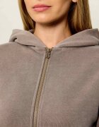 Bogner Fire + Ice Hanorac Ilona | Loose fit