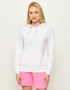 Bogner Fire + Ice Hanorac NALA | regular fit