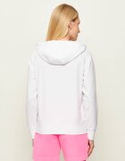 Bogner Fire + Ice Hanorac NALA | regular fit
