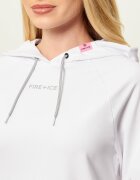 Bogner Fire + Ice Hanorac NALA | regular fit