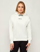 Bogner Fire + Ice Hanorac NELLY2 | regular fit