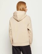 Bogner Fire + Ice Hanorac NELLY2 | regular fit