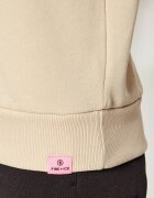 Bogner Fire + Ice Hanorac NELLY2 | regular fit