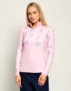 Bogner Fire + Ice Hanorac outdoors Ilvy3 | regular fit