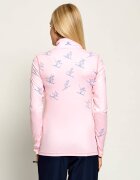 Bogner Fire + Ice Hanorac outdoors Ilvy3 | regular fit