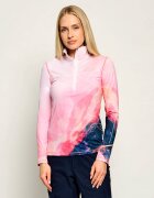 Bogner Fire + Ice Hanorac outdoors Ilvy3 | regular fit