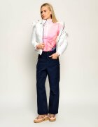 Bogner Fire + Ice Hanorac outdoors Ilvy3 | regular fit