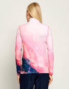 Bogner Fire + Ice Hanorac outdoors Ilvy3 | regular fit